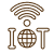 Internet Of Things(IoT) Education